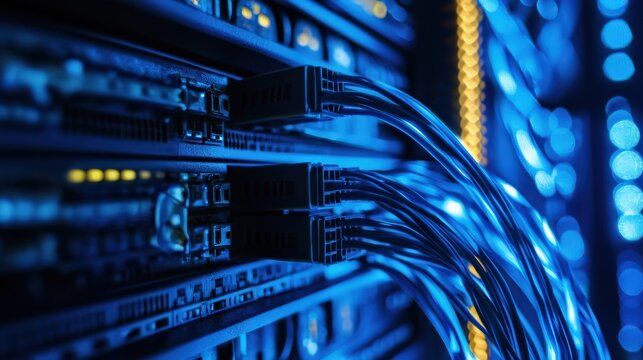 Ping Network Test: Essential Command Tool for Server Monitoring and Bug Alert