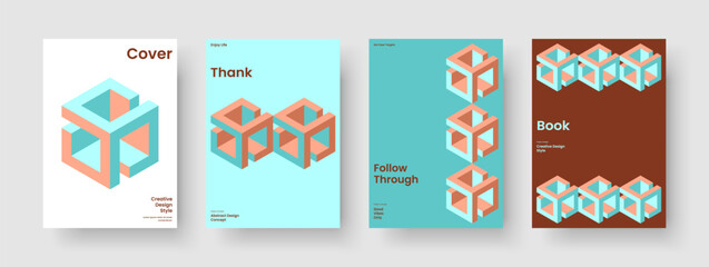 Modern Flyer Layout. Geometric Background Template. Creative Poster Design. Brochure. Report. Business Presentation. Book Cover. Banner. Newsletter. Portfolio. Advertising. Notebook. Brand Identity