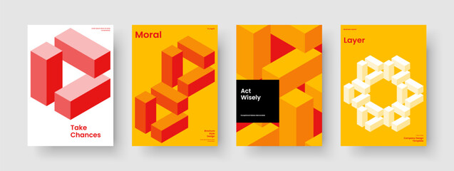 Isolated Poster Template. Geometric Business Presentation Layout. Abstract Report Design. Banner. Brochure. Book Cover. Background. Flyer. Magazine. Pamphlet. Advertising. Notebook. Handbill