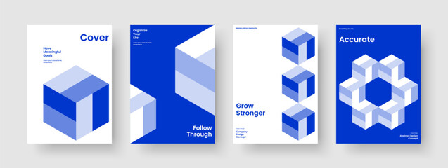 Abstract Flyer Template. Modern Poster Design. Geometric Business Presentation Layout. Background. Brochure. Book Cover. Report. Banner. Brand Identity. Leaflet. Journal. Pamphlet. Portfolio