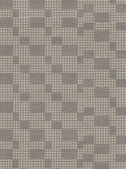  Digital textured persian rug. oriental carpet.overdyed carpet
 . traditional rug .textile flooring rug . covering floor . mat . runner .carpet pattern . sublimatation design . Direct printing design