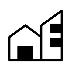 House icon