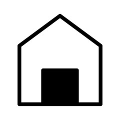 House icon