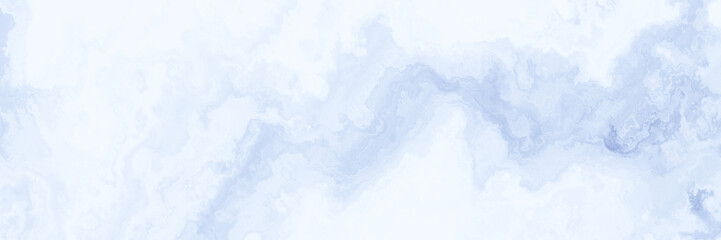 Abstract ice surface texture background