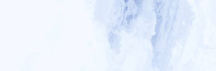 Abstract ice surface texture background