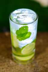 Mojito