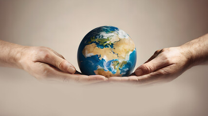 Life Concept. Existence survival being consciousness.