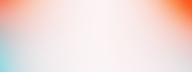 illustrazione con elementi geometrici a tema astratto surreale