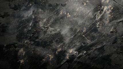 Back ground
