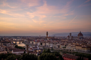 Firenze