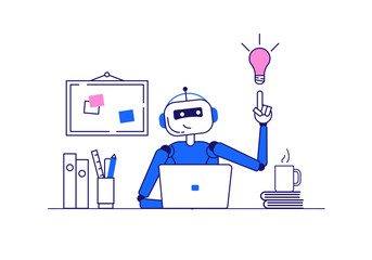 AI Idea