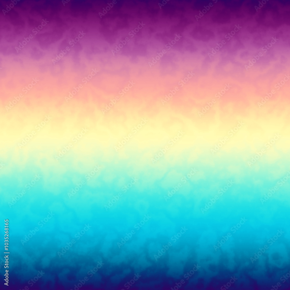Poster abstract gradient. abstract background. technology background.