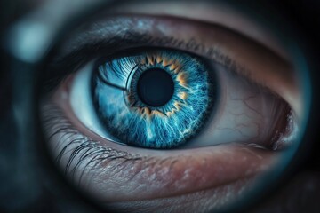 Sneak Peak: Exclusively Brief Insight and VIP Information