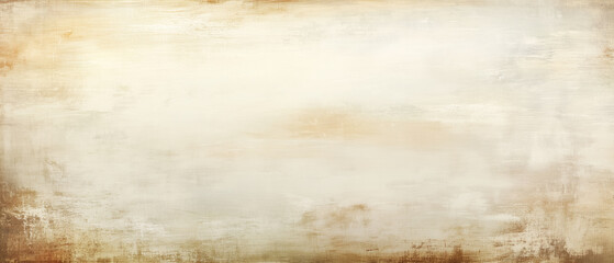 textured background with warm hues and subtle gradients for an antique look