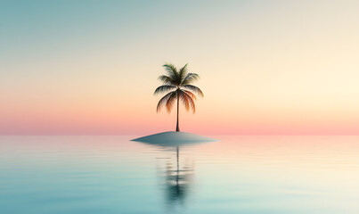 Vibrant Nature and Scenic Landscapes: Captivating Sunsets, Lush Forests, and Serene Oceans with Stunning Colors and Tranquil Atmospheres