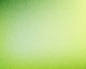 Light Green vector textured background. Colorful illustration in abstract style with gradient. Elegant background for a brand book. Ecology concept for your.