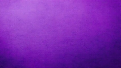 Fototapeta premium purple background