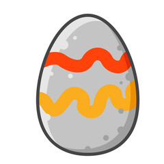 Egg Icon