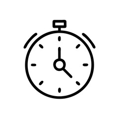 timer-icon