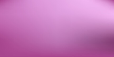 Soft Purple blurred colorful Abstract background illustration design for web apps