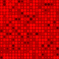 Abstract wallpaper art vetor design for decorate