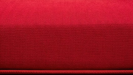 This material features vibrant colors and geometric patterns. Its furniture-grade quality is perfect for creating durable, stylish, and visually striking furniture pieces. Background