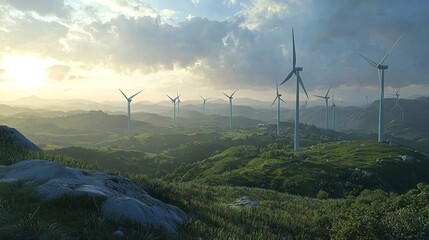 A personal carbon offset subscription service allowing individuals to offset their carbon emissions on a recurring basis automating contributions to carbon offset projects and providing