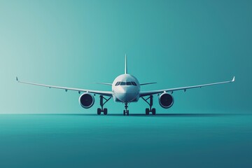 Explore unforgettable journeys with premier travel agencies for exclusive experiences