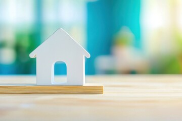 Innovative home automation with smart devices for modern living