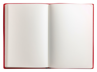 PNG  Magazine book mockup publication diary paper.