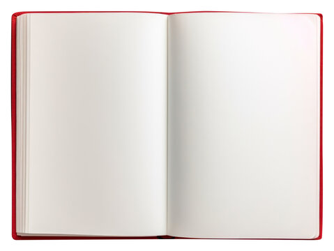 PNG  Magazine book mockup publication diary paper.