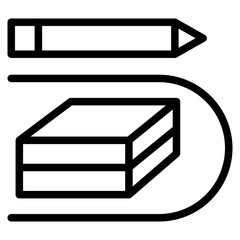 Book icon