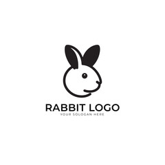 Rabbit logo