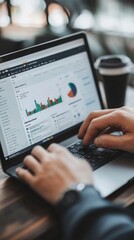 Understanding Changes in SEO Utilization Strategies