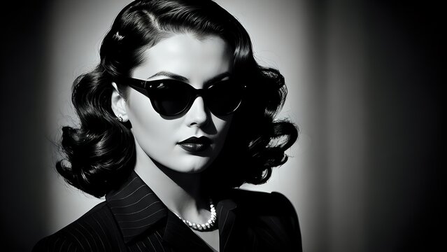 Sunglasses 