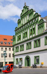 Fototapete bei efototapeten.de bestellen   
