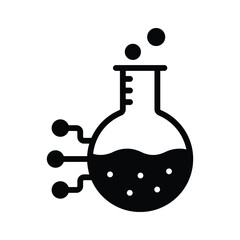 Get your hold on this creative icon of experiment