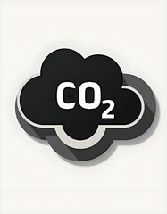 Obraz premium Cloud computing concept