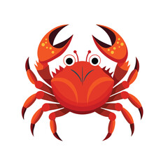 crab best stock vector design ai eps file download