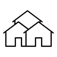 building icon
