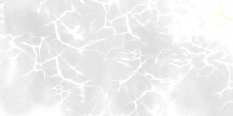 white marble texture grunge surface modern new year creative winter love interior vector cover page slide creative unique luxury pattern brand high- quality wallpaper image old scratch shiny gorgeous