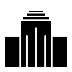 building icon