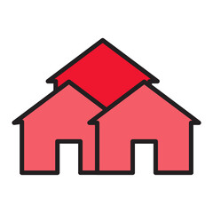 building icon