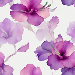 Naklejka premium watercolor background