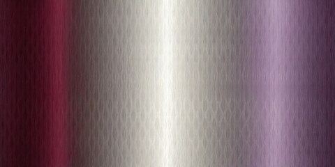 Fototapeta premium abstract burgundy platinum lavender background with reflection