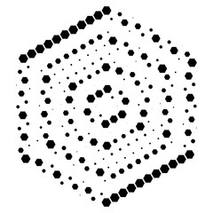 stars,star, pattern, abstract, shape, sun, background, line, graphic, design, optical, illusion, vector, poster, round, modern, psychedelic, icon, art, element, bauhaus, cool, illustration, set, minim