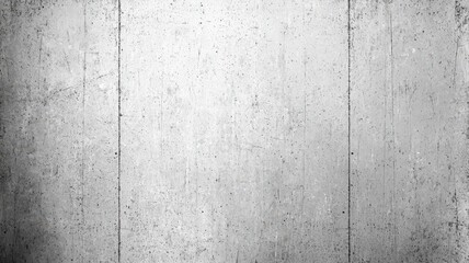 Obraz premium Textured concrete wall background, perfect for graphic designs and layouts.