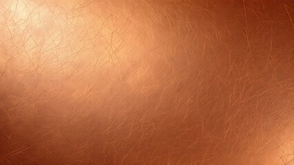 brown leather texture
