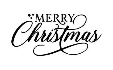 Fun merry christmas greetings images svg