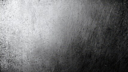 Textured metal surface, perfect for backgrounds or overlays.